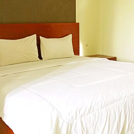 Sumbawa Grand Khalifah Guesthouse מראה חיצוני תמונה