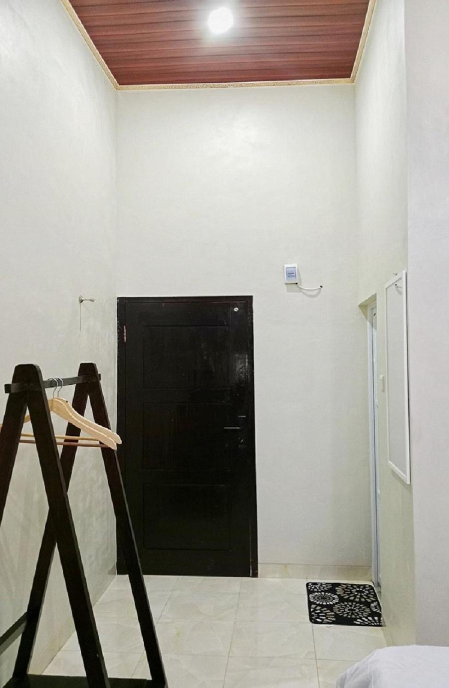 Sumbawa Grand Khalifah Guesthouse מראה חיצוני תמונה